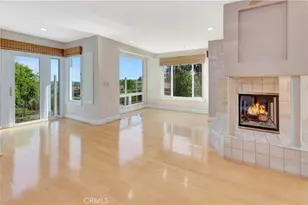 32181 Paseo De Manuel, San Juan Capistrano, CA 92675 - Photo 13