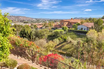 32181 Paseo De Manuel, San Juan Capistrano, CA 92675 - Photo 3