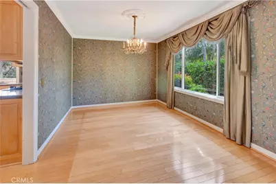 32181 Paseo De Manuel, San Juan Capistrano, CA 92675 - Photo 9