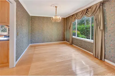 32181 Paseo De Manuel, San Juan Capistrano, CA 92675 - Photo 9