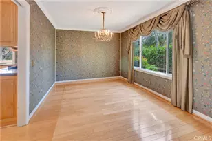 32181 Paseo De Manuel, San Juan Capistrano, CA 92675 - Photo 9