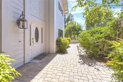 32181 Paseo De Manuel, San Juan Capistrano, CA 92675 - Photo 5