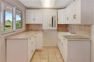 32181 Paseo De Manuel, San Juan Capistrano, CA 92675 - Photo 33