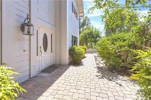 32181 Paseo De Manuel, San Juan Capistrano, CA 92675 - Photo 3