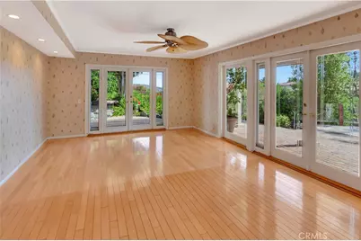 32181 Paseo De Manuel, San Juan Capistrano, CA 92675 - Photo 13