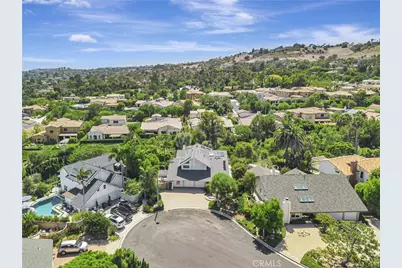 32181 Paseo De Manuel, San Juan Capistrano, CA 92675 - Photo 45