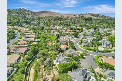 32181 Paseo De Manuel, San Juan Capistrano, CA 92675 - Photo 47