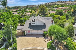 32181 Paseo De Manuel, San Juan Capistrano, CA 92675 - Photo 37