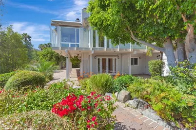 32181 Paseo De Manuel, San Juan Capistrano, CA 92675 - Photo 37