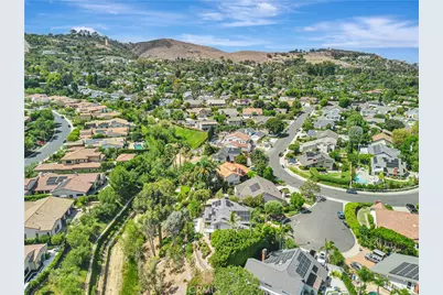 32181 Paseo De Manuel, San Juan Capistrano, CA 92675 - Photo 47