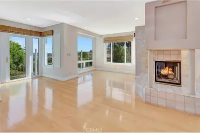 32181 Paseo De Manuel, San Juan Capistrano, CA 92675 - Photo 19