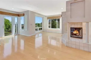 32181 Paseo De Manuel, San Juan Capistrano, CA 92675 - Photo 19