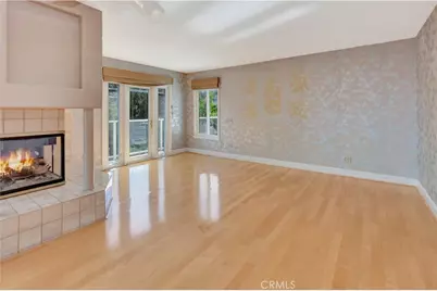 32181 Paseo De Manuel, San Juan Capistrano, CA 92675 - Photo 21