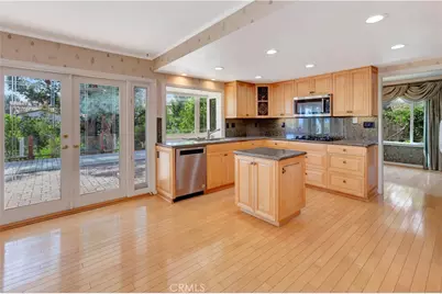 32181 Paseo De Manuel, San Juan Capistrano, CA 92675 - Photo 11