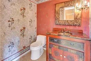 32181 Paseo De Manuel, San Juan Capistrano, CA 92675 - Photo 7