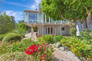 32181 Paseo De Manuel, San Juan Capistrano, CA 92675 - Photo 27