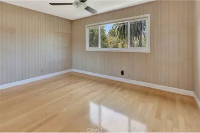 32181 Paseo De Manuel, San Juan Capistrano, CA 92675 - Photo 31