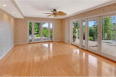 32181 Paseo De Manuel, San Juan Capistrano, CA 92675 - Photo 13