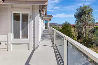 32181 Paseo De Manuel, San Juan Capistrano, CA 92675 - Photo 25
