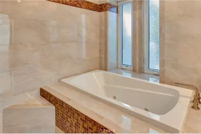 32181 Paseo De Manuel, San Juan Capistrano, CA 92675 - Photo 23