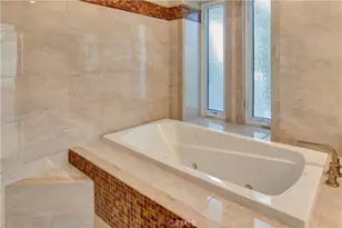 32181 Paseo De Manuel, San Juan Capistrano, CA 92675 - Photo 23