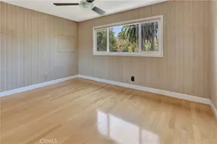 32181 Paseo De Manuel, San Juan Capistrano, CA 92675 - Photo 31