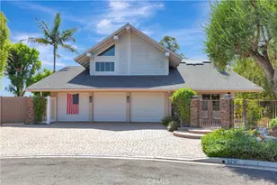 32181 Paseo De Manuel, San Juan Capistrano, CA 92675 - Photo 1