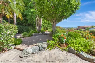 32181 Paseo De Manuel, San Juan Capistrano, CA 92675 - Photo 25