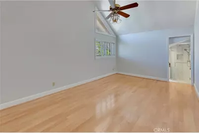 32181 Paseo De Manuel, San Juan Capistrano, CA 92675 - Photo 27