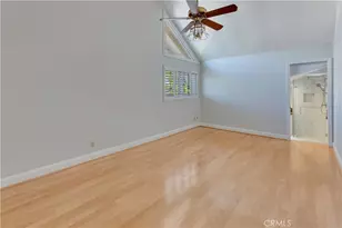 32181 Paseo De Manuel, San Juan Capistrano, CA 92675 - Photo 27