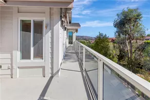 32181 Paseo De Manuel, San Juan Capistrano, CA 92675 - Photo 25