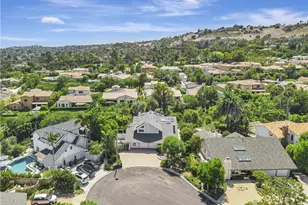 32181 Paseo De Manuel, San Juan Capistrano, CA 92675 - Photo 33