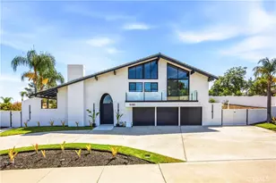 6190 Shaker, Riverside, CA 92506 - Photo 1