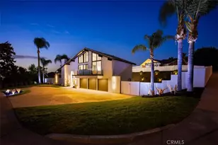 6190 Shaker, Riverside, CA 92506 - Photo 51