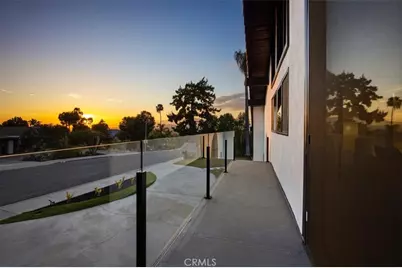 6190 Shaker, Riverside, CA 92506 - Photo 49
