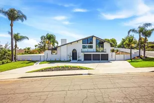 6190 Shaker, Riverside, CA 92506 - Photo 1