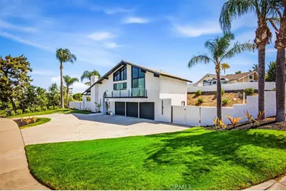 6190 Shaker, Riverside, CA 92506 - Photo 3