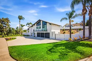 6190 Shaker, Riverside, CA 92506 - Photo 3