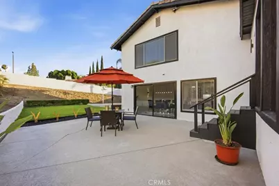 6190 Shaker, Riverside, CA 92506 - Photo 37