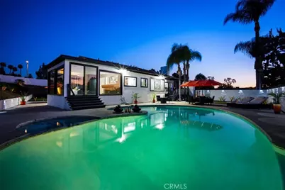 6190 Shaker, Riverside, CA 92506 - Photo 43