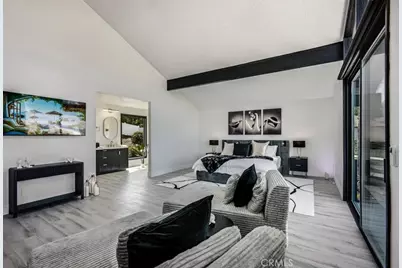 6190 Shaker, Riverside, CA 92506 - Photo 27