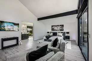6190 Shaker, Riverside, CA 92506 - Photo 27