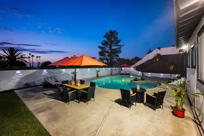 6190 Shaker, Riverside, CA 92506 - Photo 45