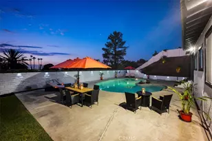 6190 Shaker, Riverside, CA 92506 - Photo 45