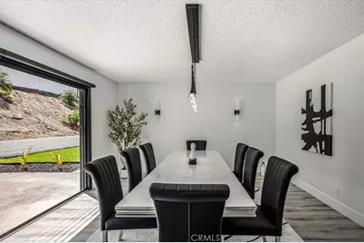 6190 Shaker, Riverside, CA 92506 - Photo 15