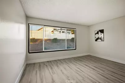 6190 Shaker, Riverside, CA 92506 - Photo 53