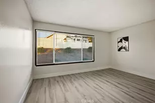 6190 Shaker, Riverside, CA 92506 - Photo 53