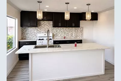 825 W La Palma #46, Anaheim, CA 92801 - Photo 5
