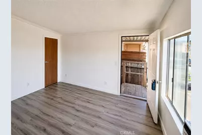 825 W La Palma #46, Anaheim, CA 92801 - Photo 7