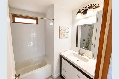 825 W La Palma #46, Anaheim, CA 92801 - Photo 11